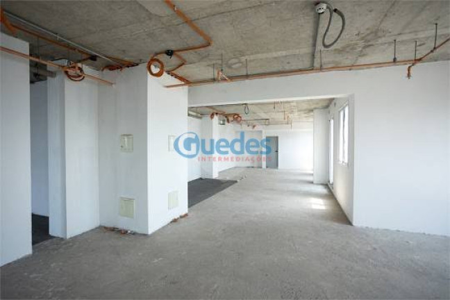 Imagem Sala Comercial à Venda, em Chácara Santo Antônio (zona Sul) - São Paulo Imagem Sala Comercial à Venda, em Chácara Santo Antônio (zona Sul) - São Paulo