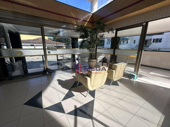 Imagem Apartamento com 3 Quartos à Venda, 110 m² em Itapuã - Vila Velha Imagem Apartamento com 3 Quartos à Venda, 110 m² em Itapuã - Vila Velha