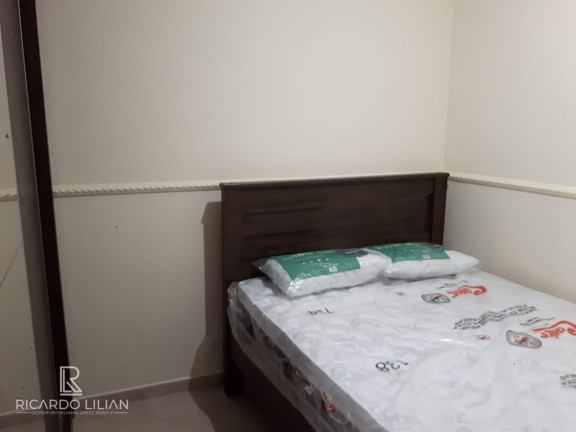 Imagem Sobrado com 5 Quartos à Venda, 275 m² em Jardim Maringá - São Paulo