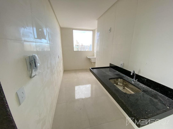 Imagem Apartamento com 1 Quarto à Venda, 43 m² em Praia Do Morro - Guarapari Imagem Apartamento com 1 Quarto à Venda, 43 m² em Praia Do Morro - Guarapari