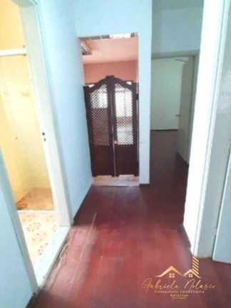 Imagem Casa com 4 Quartos à Venda, 173 m² em Centro - Mogi Mirim Imagem Casa com 4 Quartos à Venda, 173 m² em Centro - Mogi Mirim