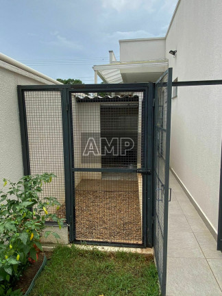 Imagem Casa com 3 Quartos à Venda, 200 m² em Ponta Negra - Manaus