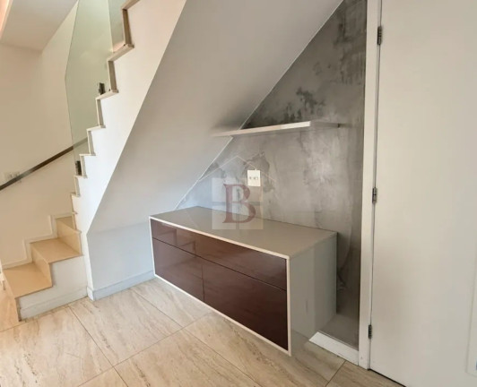 Imagem Cobertura com 3 Quartos à Venda, 170 m² em Santa Rosa - Niterói Imagem Cobertura com 3 Quartos à Venda, 170 m² em Santa Rosa - Niterói