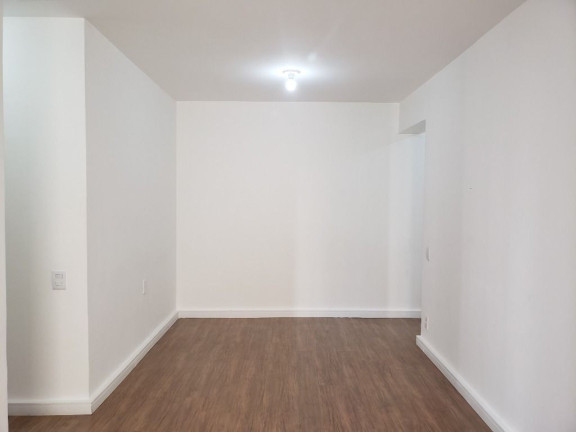 Imagem Apartamento com 1 Quarto à Venda ou Locação, 47 m² em Vila Nova Conceição - São Paulo
