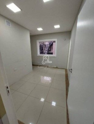 Imagem Casa com 6 Quartos para Alugar, 200 m² em Itaim Bibi - São Paulo