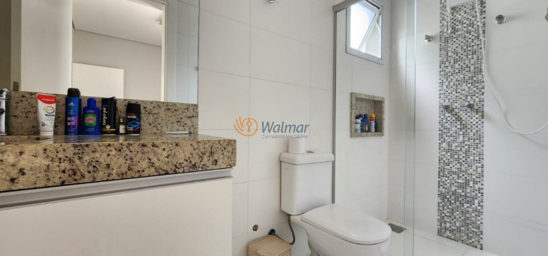 Imagem Casa com 4 Quartos à Venda, 300 m² em Parque Das Quaresmeiras - Campinas Imagem Casa com 4 Quartos à Venda, 300 m² em Parque Das Quaresmeiras - Campinas