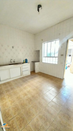 Imóvel com 2 Quartos à Venda, 143 m² em Casa Branca - Santo André