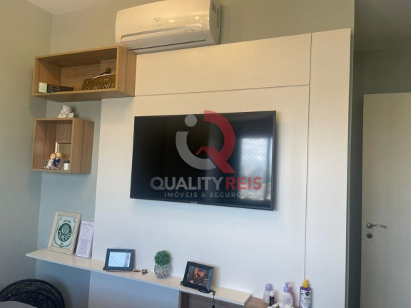 Imagem Apartamento com 2 Quartos à Venda, 94 m² em Vila Maria Alta - São Paulo Imagem Apartamento com 2 Quartos à Venda, 94 m² em Vila Maria Alta - São Paulo