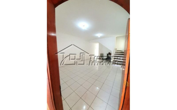 Imagem Casa com 3 Quartos à Venda, 212 m² em Bosque Dos Ipês - São José Dos Campos