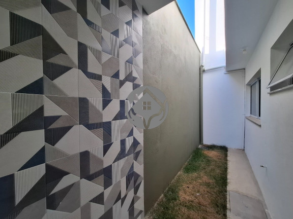Imagem Casa com 2 Quartos à Venda, em Novo Centro - Santa Luzia Imagem Casa com 2 Quartos à Venda, em Novo Centro - Santa Luzia