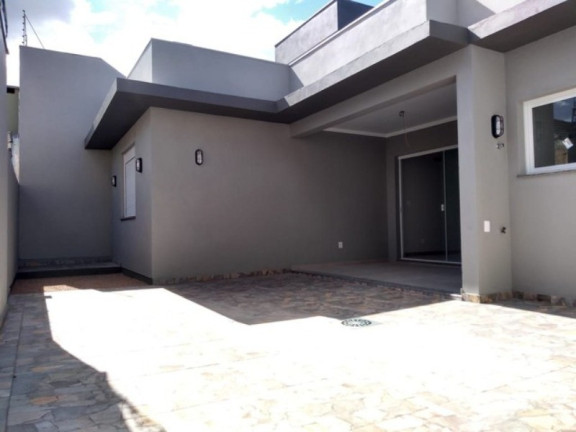 Imagem Sobrado com 3 Quartos à Venda, 136 m² em Vale Do Sol - Cachoeirinha