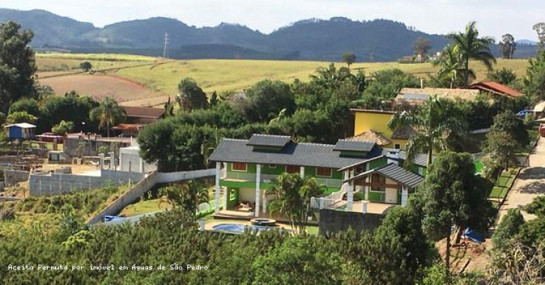 Imagem Imóvel com 3 Quartos à Venda, 60 m² em Loteamento Village De Atibaia - Atibaia