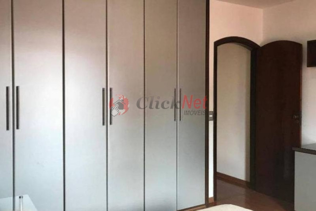 Imagem Sobrado com 3 Quartos à Venda, 184 m² em Jordanópolis - São Bernardo Do Campo Imagem Sobrado com 3 Quartos à Venda, 184 m² em Jordanópolis - São Bernardo Do Campo