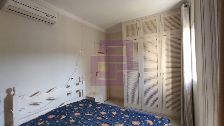 Imagem Apartamento com 3 Quartos à Venda, 110 m² em Enseada - Guarujá Imagem Apartamento com 3 Quartos à Venda, 110 m² em Enseada - Guarujá