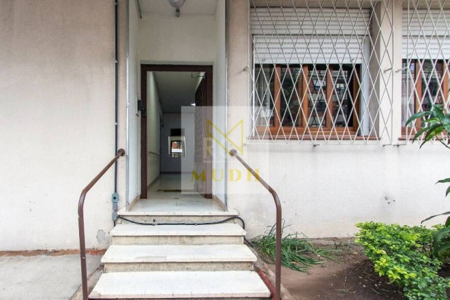 Imagem Apartamento com 3 Quartos à Venda, 101 m² em Menino Deus - Porto Alegre Imagem Apartamento com 3 Quartos à Venda, 101 m² em Menino Deus - Porto Alegre
