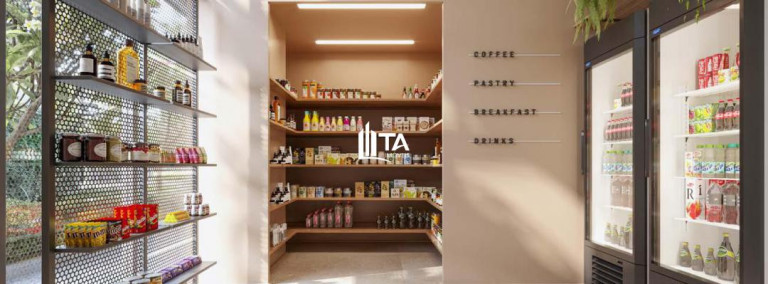 Imagem Imóvel com 3 Quartos à Venda, 156 m² em Cambuí - Campinas Imagem Imóvel com 3 Quartos à Venda, 156 m² em Cambuí - Campinas
