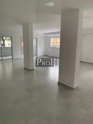 Imagem Apartamento com 2 Quartos à Venda, 63 m² em Rudge Ramos - São Bernardo Do Campo Imagem Apartamento com 2 Quartos à Venda, 63 m² em Rudge Ramos - São Bernardo Do Campo