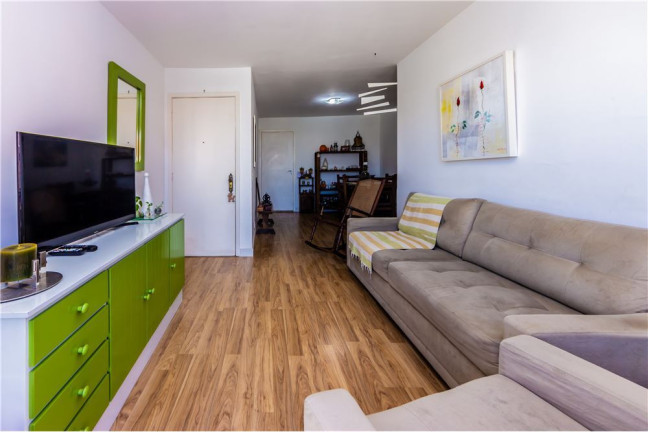 Imagem Imóvel com 3 Quartos à Venda, em Casa Verde - São Paulo Imagem Imóvel com 3 Quartos à Venda, em Casa Verde - São Paulo