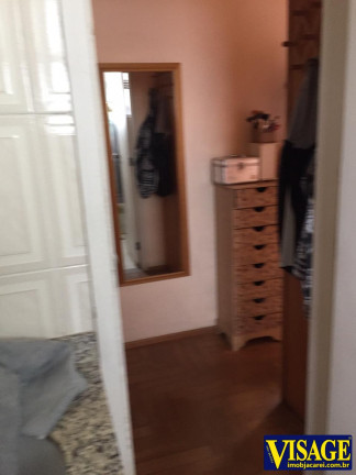 Imagem Apartamento com 3 Quartos à Venda, em Jd. Florida - Jacareí Imagem Apartamento com 3 Quartos à Venda, em Jd. Florida - Jacareí