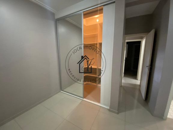 Imagem Casa de Condomínio com 3 Quartos à Venda, 193 m² em Gramado - Cotia