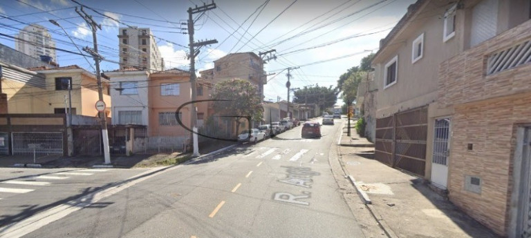 Imagem Imóvel com 2 Quartos à Venda, 180 m² em Vila Formosa - São Paulo Imagem Imóvel com 2 Quartos à Venda, 180 m² em Vila Formosa - São Paulo