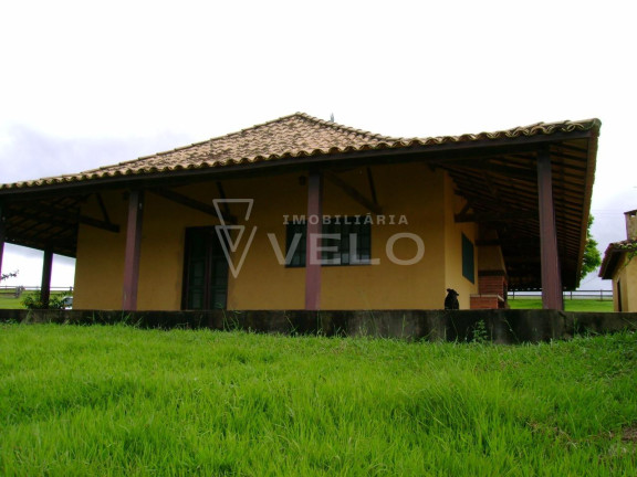 Imagem Imóvel à Venda, em Tatui - Tatui Imagem Imóvel à Venda, em Tatui - Tatui
