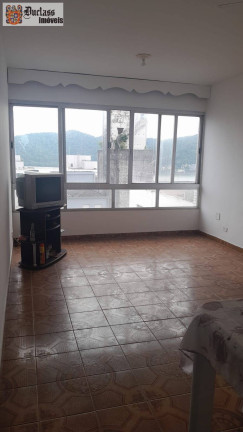 Imagem Apartamento com 2 Quartos à Venda, 85 m² em Itararé - São Vicente Imagem Apartamento com 2 Quartos à Venda, 85 m² em Itararé - São Vicente