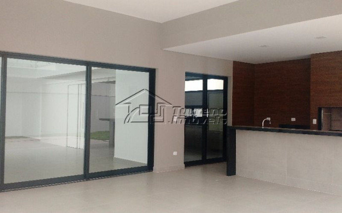 Imagem Casa de Condomínio com 4 Quartos para Alugar, 500 m² em Urbanova - São José Dos Campos Imagem Casa de Condomínio com 4 Quartos para Alugar, 500 m² em Urbanova - São José Dos Campos
