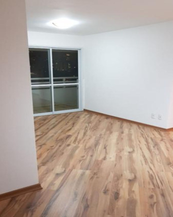Imagem Apartamento com 2 Quartos à Venda, 95 m² em Pompeia - São Paulo Imagem Apartamento com 2 Quartos à Venda, 95 m² em Pompeia - São Paulo