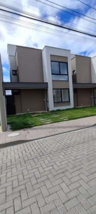 Imagem Casa com 4 Quartos para Alugar, 200 m² em Sim - Feira De Santana