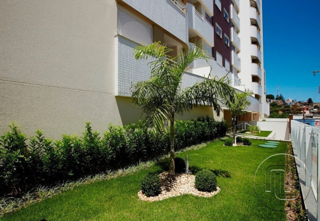 Imagem Apartamento com 3 Quartos à Venda, 154 m² em Estreito - Florianópolis Imagem Apartamento com 3 Quartos à Venda, 154 m² em Estreito - Florianópolis