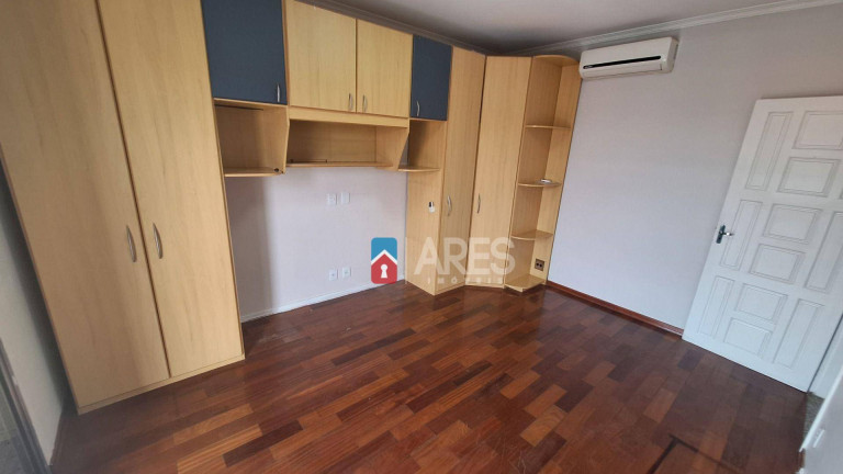 Imagem Casa com 3 Quartos à Venda, 221 m² em Parque Novo Mundo - Americana Imagem Casa com 3 Quartos à Venda, 221 m² em Parque Novo Mundo - Americana