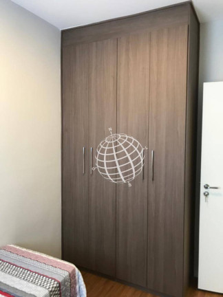 Imagem Apartamento com 3 Quartos à Venda, 78 m² em Jardim Santa Helena - Bragança Paulista Imagem Apartamento com 3 Quartos à Venda, 78 m² em Jardim Santa Helena - Bragança Paulista