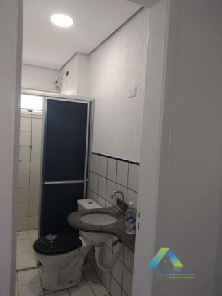 Imagem Apartamento com 2 Quartos à Venda, 79 m² em Assunção - São Bernardo Do Campo Imagem Apartamento com 2 Quartos à Venda, 79 m² em Assunção - São Bernardo Do Campo