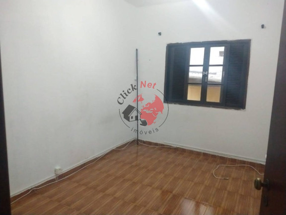 Imagem Sobrado com 7 Quartos à Venda, 200 m² em Jardim Do Mar - São Bernardo Do Campo