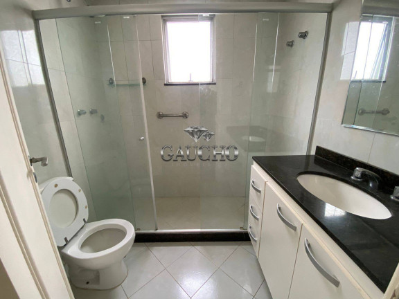 Imagem Cobertura com 4 Quartos à Venda, 200 m² em Recreio Dos Bandeirantes - Rio De Janeiro