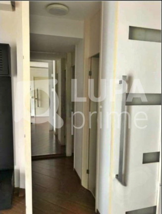 Imagem Apartamento com 2 Quartos à Venda, 75 m² em Mandaqui - São Paulo Imagem Apartamento com 2 Quartos à Venda, 75 m² em Mandaqui - São Paulo
