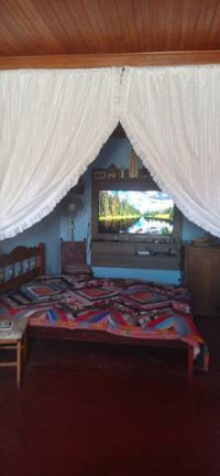 Imagem Casa com 3 Quartos à Venda, 280 m² em Centro - Angatuba Imagem Casa com 3 Quartos à Venda, 280 m² em Centro - Angatuba