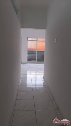 Imagem Ponto Comercial para Alugar, 165 m² em Centro - Jacareí Imagem Ponto Comercial para Alugar, 165 m² em Centro - Jacareí