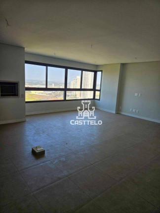 Imagem Apartamento com 3 Quartos à Venda, 103 m² em Gleba Palhano - Londrina Imagem Apartamento com 3 Quartos à Venda, 103 m² em Gleba Palhano - Londrina