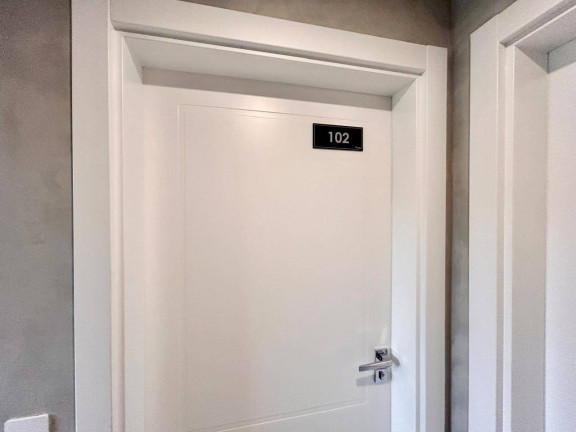 Imagem Apartamento com 2 Quartos para Temporada,  em Mariscal - Bombinhas