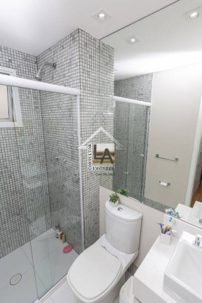 Imagem Apartamento com 2 Quartos à Venda, 94 m² em Vila Santa Catarina - São Paulo Imagem Apartamento com 2 Quartos à Venda, 94 m² em Vila Santa Catarina - São Paulo