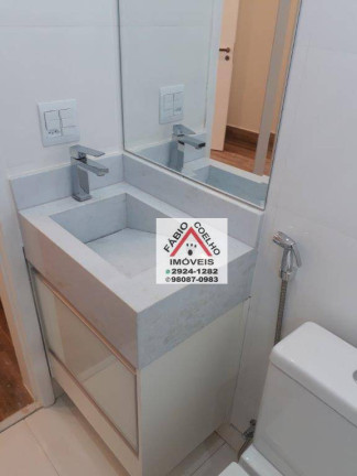 Imagem Sobrado com 3 Quartos à Venda, 125 m² em Bosque Da Saúde - São Paulo