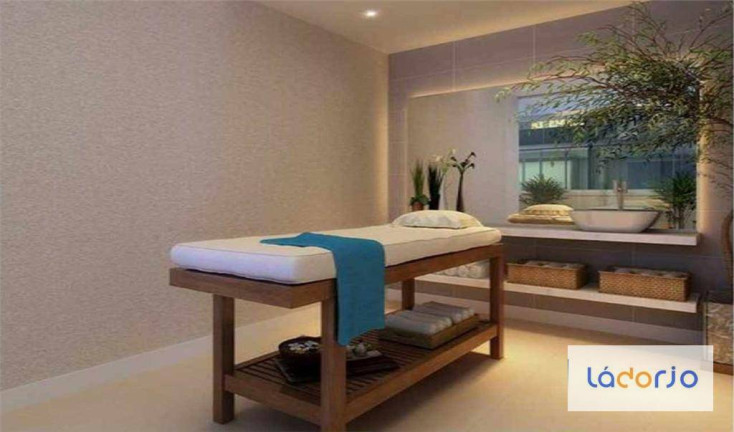 Imagem Apartamento com 4 Quartos à Venda, 154 m² em Barra Da Tijuca - Rio De Janeiro Imagem Apartamento com 4 Quartos à Venda, 154 m² em Barra Da Tijuca - Rio De Janeiro