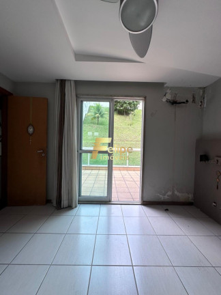 Imagem Casa com 4 Quartos à Venda, 200 m² em Jardim Camburi - Vitória Imagem Casa com 4 Quartos à Venda, 200 m² em Jardim Camburi - Vitória