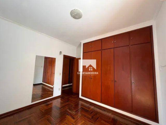 Imagem Casa com 3 Quartos à Venda, 180 m² em Cidade Universitária - Campinas