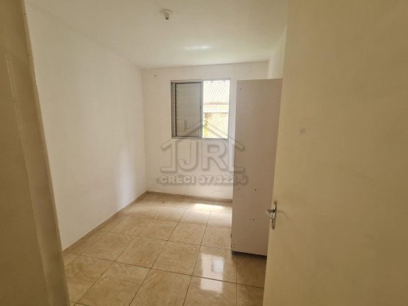 Imagem Apartamento com 2 Quartos à Venda, 42 m² em Jardim Estrela - Mauá Imagem Apartamento com 2 Quartos à Venda, 42 m² em Jardim Estrela - Mauá