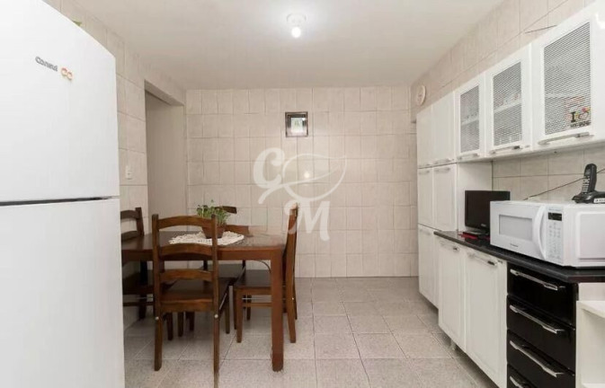 Imagem Casa com 2 Quartos à Venda, 113 m² em Ponte De Campinas - Jundiaí Imagem Casa com 2 Quartos à Venda, 113 m² em Ponte De Campinas - Jundiaí