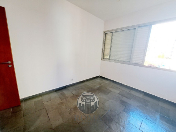 Imagem Imóvel com 3 Quartos à Venda, 103 m² em Centro - Ribeirão Preto Imagem Imóvel com 3 Quartos à Venda, 103 m² em Centro - Ribeirão Preto