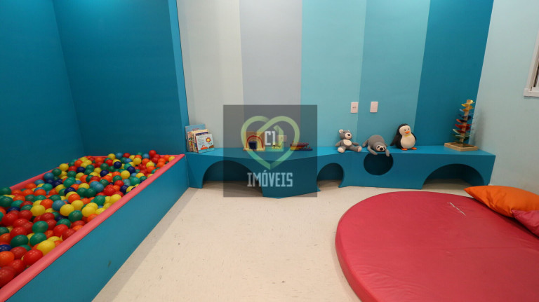 Imagem Apartamento com 1 Quarto à Venda, 29 m² em Vila Romana - São Paulo Imagem Apartamento com 1 Quarto à Venda, 29 m² em Vila Romana - São Paulo